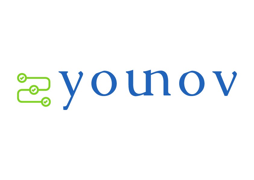 Younov
