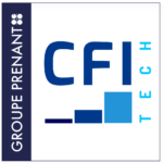 CFI Technologie