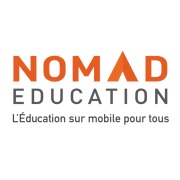 Nomad Education