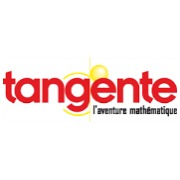 Tangente