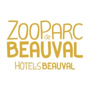 ZooBeauval