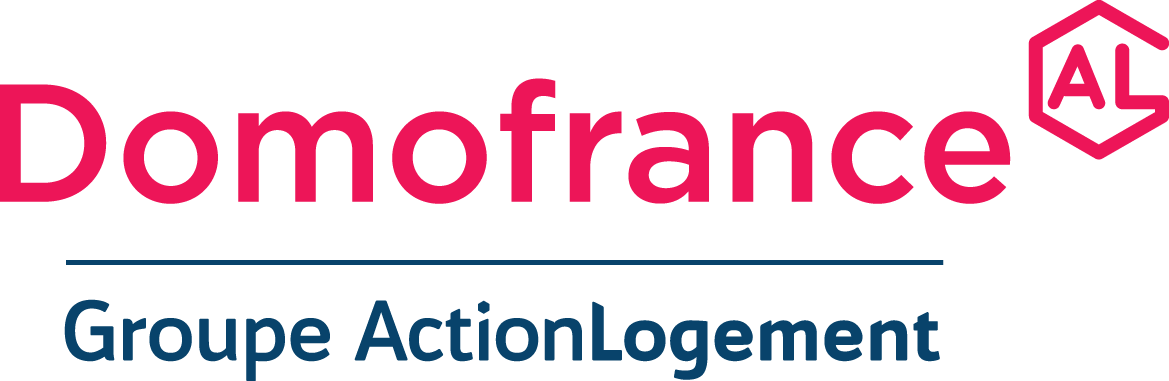 Logo-Domofrance