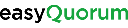 easy_quorum-1614685646