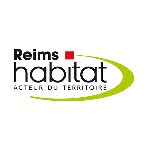 Reims Habitat