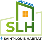 SLH