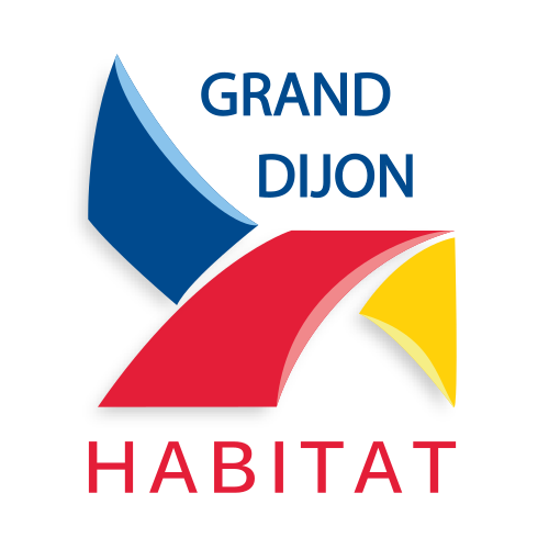 grand dijon habitat