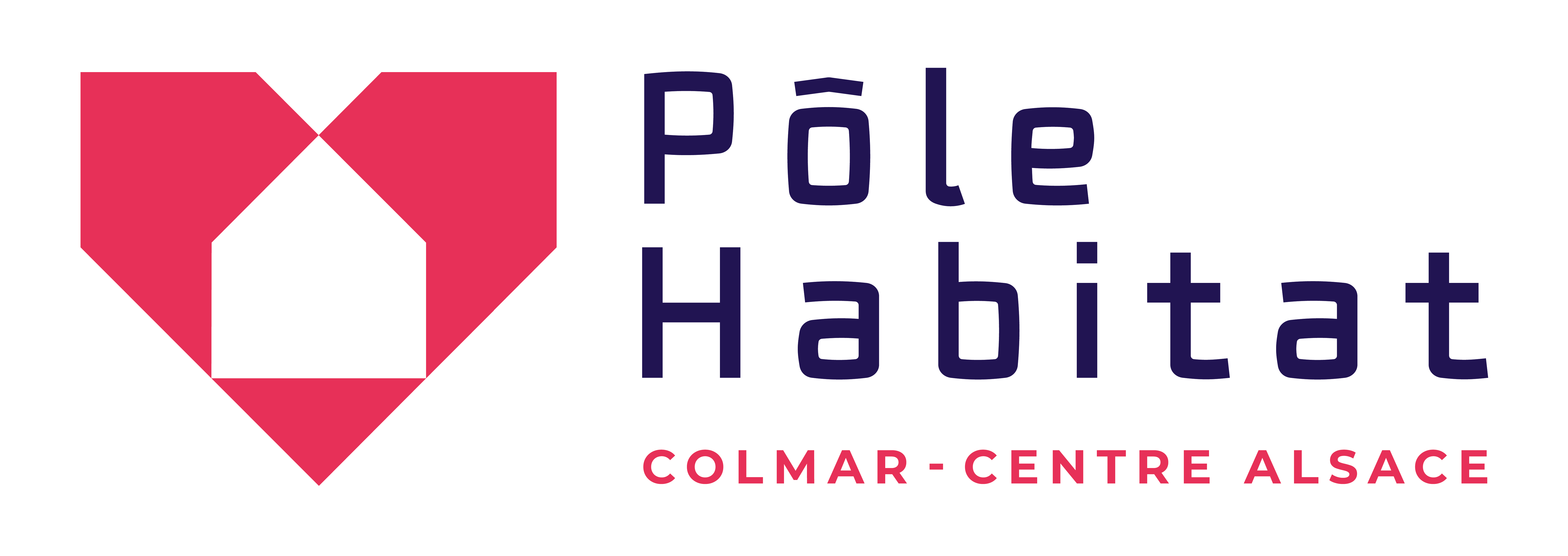 pole habitat colmar