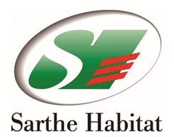 sarthe habitat