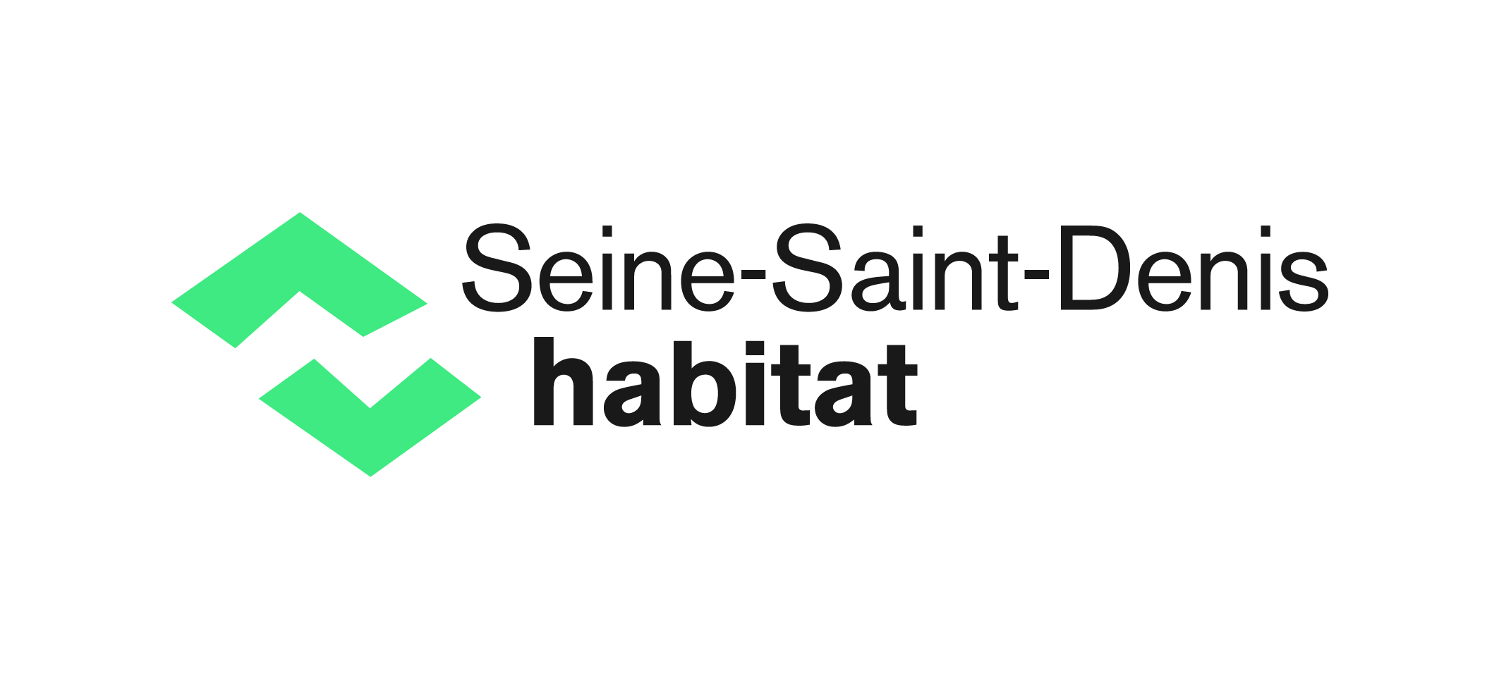 seine saint denis habitat