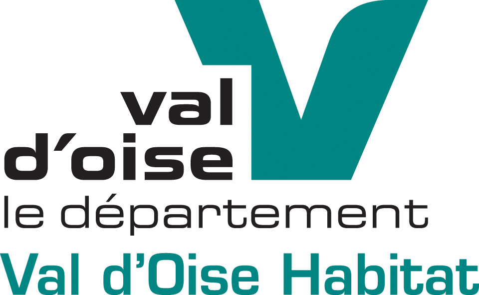 val d'oise habitat